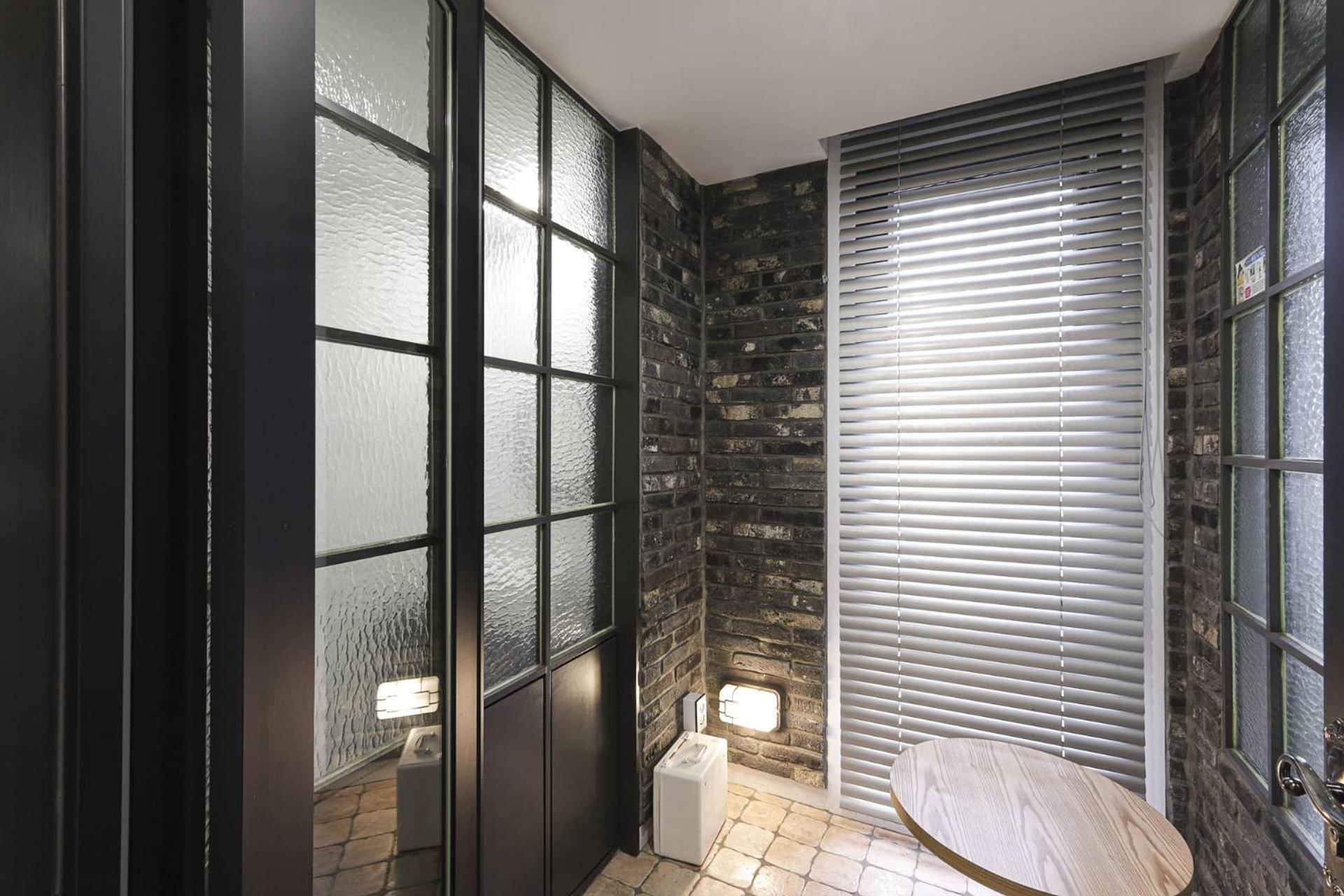 Jb Design Hotel Busan Room photo
